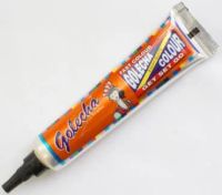 Лот: 3573994. Фото: 5. Хна для временных тату