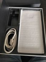 Лот: 16879335. Фото: 2. Cмартфон Le Eco MAX 2 32Gb Premium. Смартфоны, связь, навигация