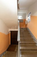 Лот: 25741501. Фото: 16. 3-комн. квартира , Красноярск...