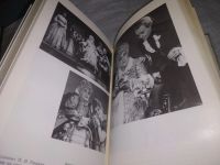 Лот: 19643452. Фото: 7. (1092355)Гоголева Е. На сцене...
