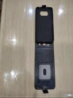 Лот: 24401367. Фото: 6. Чехол на Xiaomi Poco X3