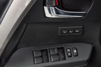 Лот: 24282662. Фото: 16. Toyota RAV4 2018
