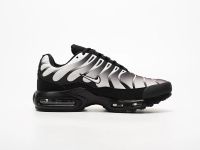 Лот: 23538969. Фото: 3. Кроссовки Nike Air Max Plus TN. Одежда, обувь, галантерея