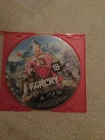 Лот: 6903419. Фото: 2. Far cry 4 для PS3. Игровые приставки, консоли, видеоигры
