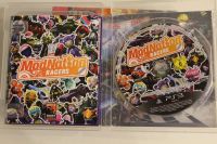 Лот: 5224675. Фото: 2. ModNation Racers PS3. Игровые приставки, консоли, видеоигры