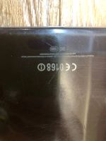 Лот: 20511413. Фото: 2. Планшет Samsung Galaxy Tab 3 10... Компьютеры, ноутбуки, планшеты