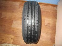 Лот: 4172451. Фото: 4. 3 шины Good Year+1 шина bridgestone... Красноярск