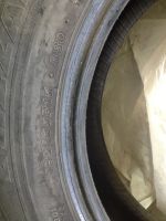 Лот: 11787037. Фото: 3. Bridgestone Blizzak VRX 185/65... Авто, мото, водный транспорт
