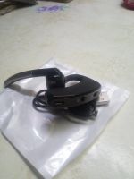 Лот: 16916795. Фото: 3. Продам гарнитуру bluetooth V8...