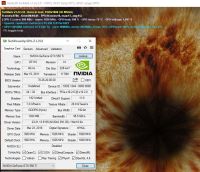 Лот: 17062881. Фото: 5. GTX 550 Ti