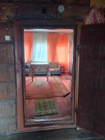 Лот: 25314430. Фото: 5. Дом в деревне, дача.