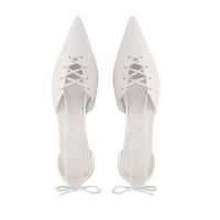 Лот: 24066776. Фото: 3. Туфли PORTAL. Одежда, обувь, галантерея