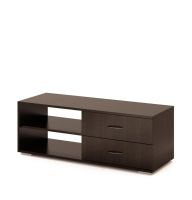 Лот: 11453387. Фото: 3. Тумба №3. Мебель