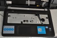 Лот: 17753104. Фото: 6. Корпус ноутбука HP Pavilion dv7-6c95dx