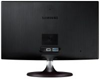 Лот: 4130282. Фото: 2. Монитор samsung S19C300N. Мониторы, проекторы