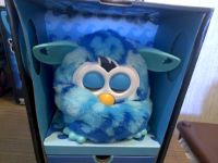 Лот: 3967956. Фото: 4. Ферби БУМ 2013. Furby Boom Цена... Красноярск