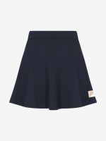 Лот: 24694385. Фото: 8. Юбка-шорты женская FILA, Синий