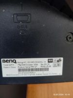 Лот: 22223307. Фото: 2. Монитор 19 Benq Q9T4. Мониторы, проекторы