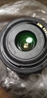 Лот: 15038549. Фото: 3. Объектив Canon EF 35-80 mm f... Красноярск