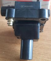 Лот: 19328469. Фото: 2. Катушка зажигания. Автозапчасти