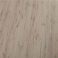 Лот: 9999750. Фото: 9. ПВХ плитка Decoria Public Tile