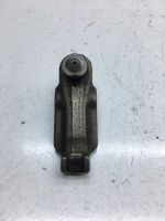 Лот: 20377605. Фото: 2. Рокер клапана Honda Cr-V 1997... Автозапчасти