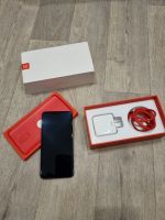 Лот: 17465413. Фото: 2. OnePlus 6 64Gb. Смартфоны, связь, навигация