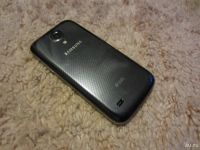 Лот: 8789287. Фото: 4. Samsung Galaxy S4 mini GT-I9190