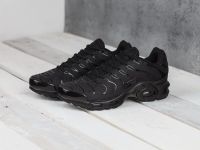Лот: 17093512. Фото: 4. Кроссовки Nike Air Max Plus (6637... Красноярск