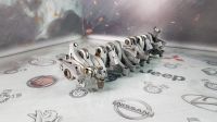 Лот: 23585191. Фото: 2. Ось коромысел Honda Civic R18A... Автозапчасти