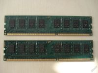 Лот: 5593728. Фото: 2. 2GB PC3-10600 DDR3. Комплектующие