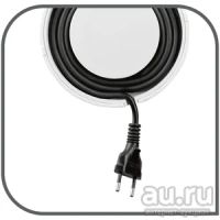 Лот: 13787172. Фото: 9. Новый Вентилятор настольный Tefal...