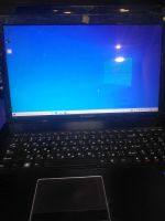 Лот: 20066594. Фото: 2. Игровой ноутбук Core I3, Nvidia... Компьютеры, ноутбуки, планшеты