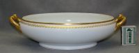 Лот: 11191018. Фото: 4. Limoges Bernardaud салатница старинная... Красноярск