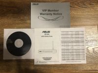 Лот: 16993406. Фото: 2. Wi-Fi роутер ASUS RT-G32. Сетевые устройства