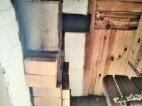 Лот: 15890383. Фото: 16. Продается дом 60 кв.м. 15 сот...