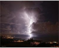 Лот: 3396503. Фото: 4. /. Красноярск