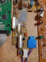 Лот: 19694109. Фото: 4. Платы