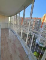 Лот: 25882702. Фото: 6. 1-комн. квартира , Красноярск...