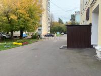 Лот: 25294497. Фото: 4. коммерческая , Норильск Советская... Красноярск