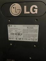 Лот: 25031782. Фото: 3. Монитор LG 786LS без БП. Компьютеры, оргтехника, канцтовары