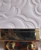 Лот: 25906204. Фото: 2. Клатч женский 25 на 15 см. Аксессуары