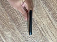 Лот: 17885513. Фото: 4. iPhone 7 32gb