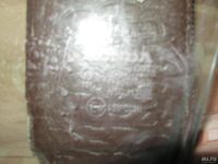 Лот: 9297376. Фото: 4. Оригинальное правое переднее стекло... Красноярск