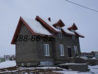 Лот: 9601284. Фото: 18. Строительство домов, бань, гаражей...