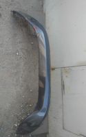 Лот: 13495121. Фото: 3. Бампер накладка RE4 honda cr-v... Авто, мото, водный транспорт