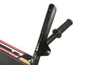 Лот: 25655851. Фото: 10. Снегоуборщик STURM STG5775ER