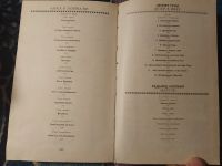 Лот: 25797607. Фото: 6. Кэрролл Приключения Алисы Грэм...