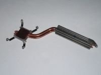 Лот: 15783260. Фото: 2. Радиатор моноблока HP Omni 120... Комплектующие