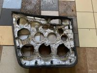 Лот: 10784713. Фото: 4. Дверные карты для Nissan Serena. Красноярск